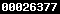 counter for blogger