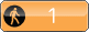 website counter