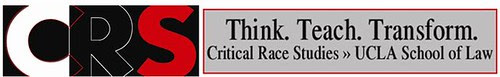 Critical Race Studies