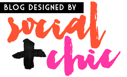  photo Blog_designed_by_social_And_chic.png
