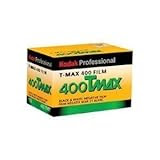 Kodak TMax
