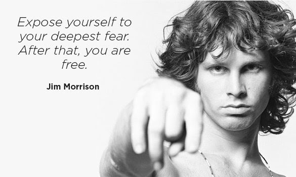 13 Jim Morrison Quotes That Ll Make You Look At Life Differently