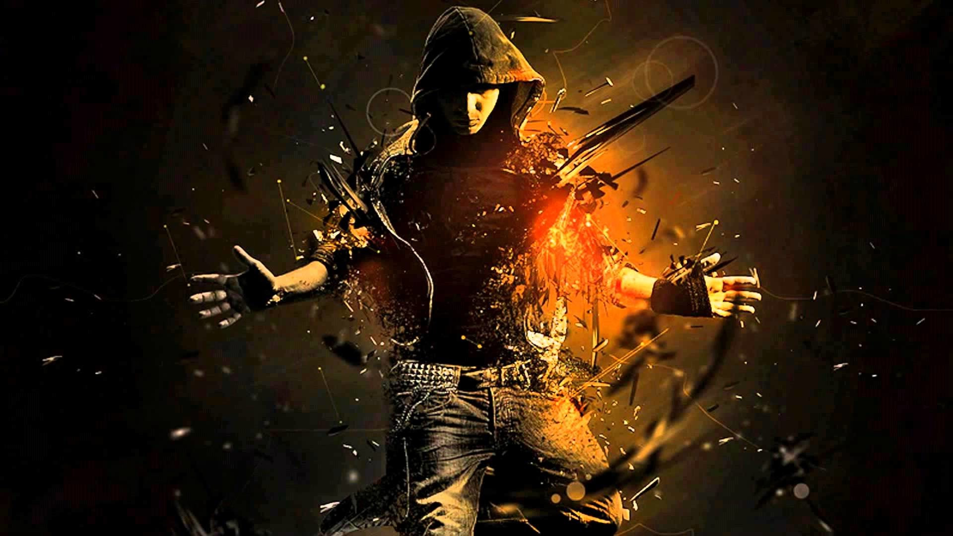 Cool Backgrounds for Boys (57+ images)
