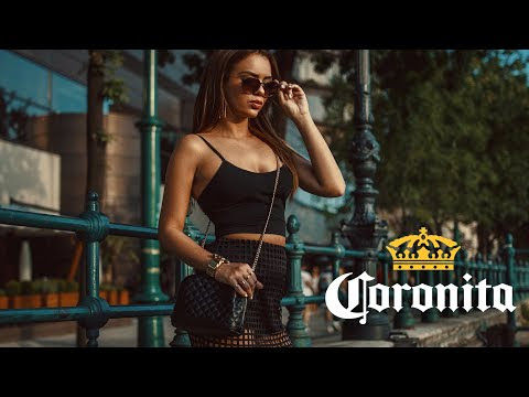 Coronita Minimal Mix 2021 Szeptember - DJ Zolee
