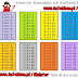 Be Tabelle Zum Drucken - Excel Tabelle Druckbereich Anpassen Chip - Aus wikipedia, der freien enzyklopädie.