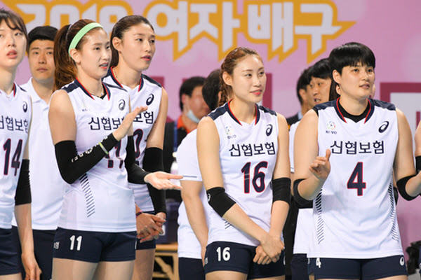ì¸ì°ê´'ì­ë§¤ì¼ íêµ­ãíêµ­ ì¬ìë°°êµ¬ ì¬ì¤í ìí¼ë§¤ì¹ ëê²°
