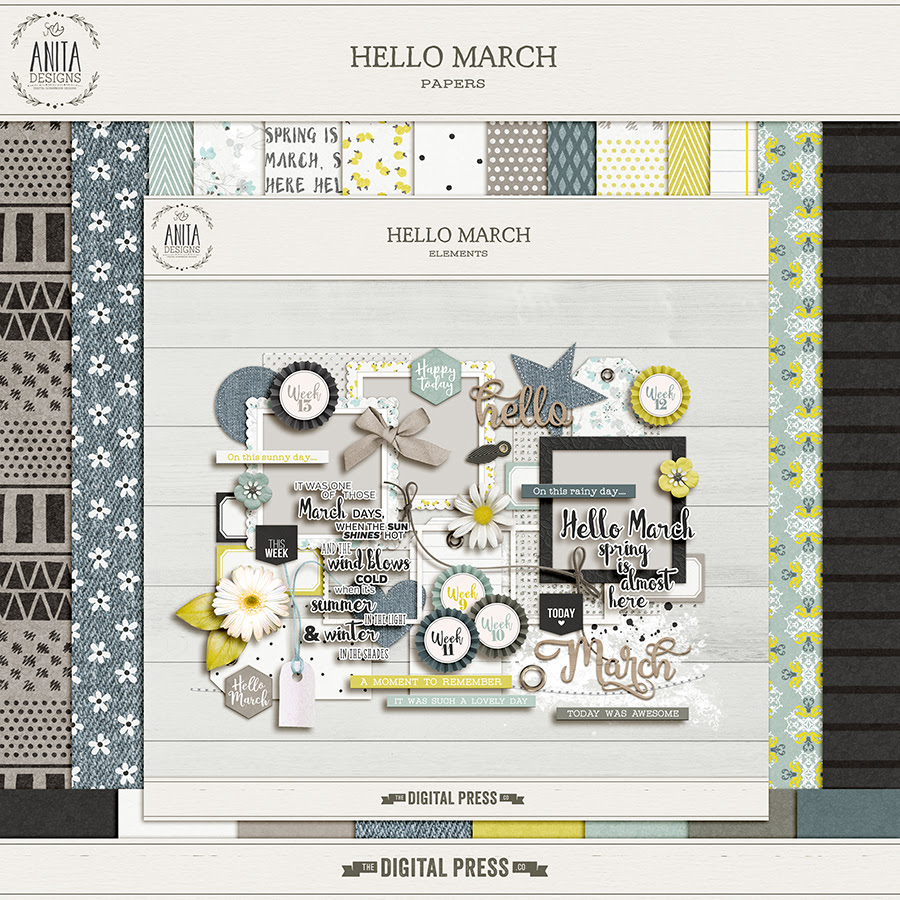 http://shop.thedigitalpress.co/Hello-March.html