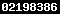 site stats