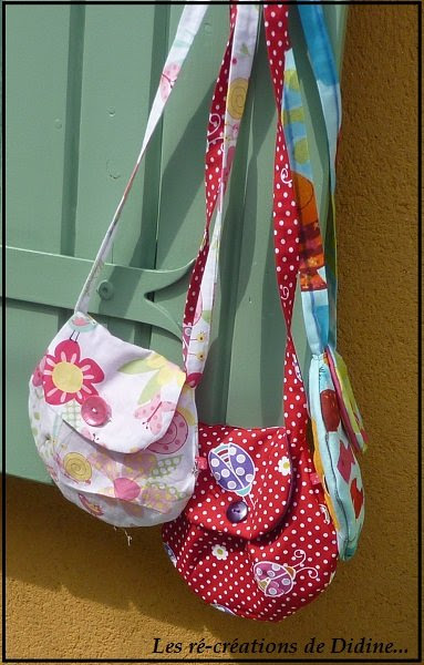 sac a main auxerre