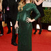 7. Olivia Wilde