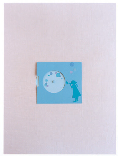 pop-up-card
