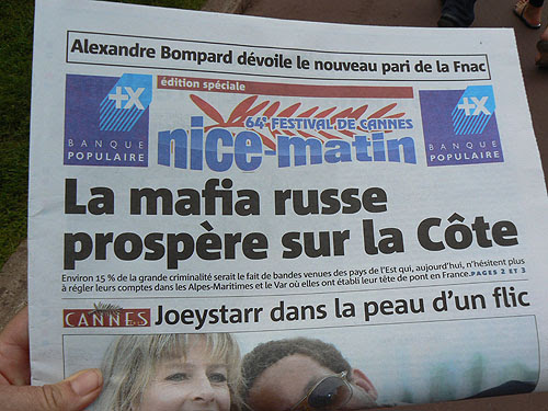 nice matin festival.jpg