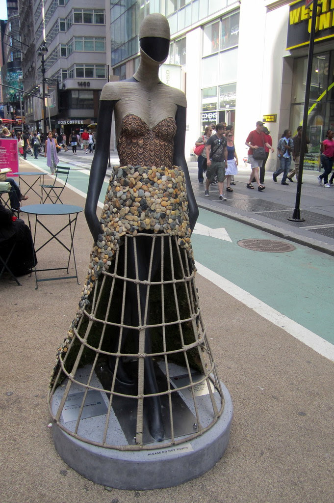 YORK FASHION DESIGN SCHOOLS  DESIGN SCHOOLS  CHELSEA FASHION WEAR