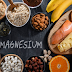 ​Magnesium: 7 reasons this might be the only supplement you actually need​