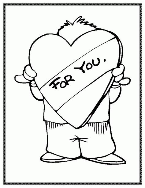  i miss you coloring pages coloring home