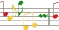 moving music notes Pictures, Images and Photos