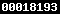 blogspot visitor counter