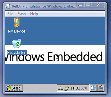 Windows Ce 6 0 Remote Desktop Andmorefile