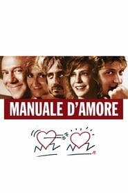 Manuale d'amore 2005 vf film complet en ligne Télécharger box-office
stream regarder vostfr Français -------------