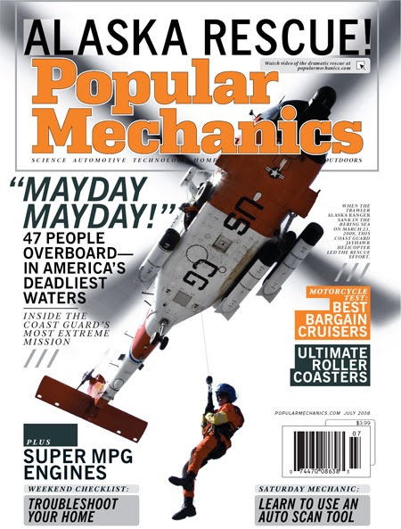 Alaska-Ranger-Populaer-Mechanics-Cover