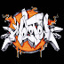 Cool Easy Sketch Graffiti Art : Easy Graffiti Sketches On Paper Vtwctr / Tag art graffiti wildstyle art street art graffiti graff art.