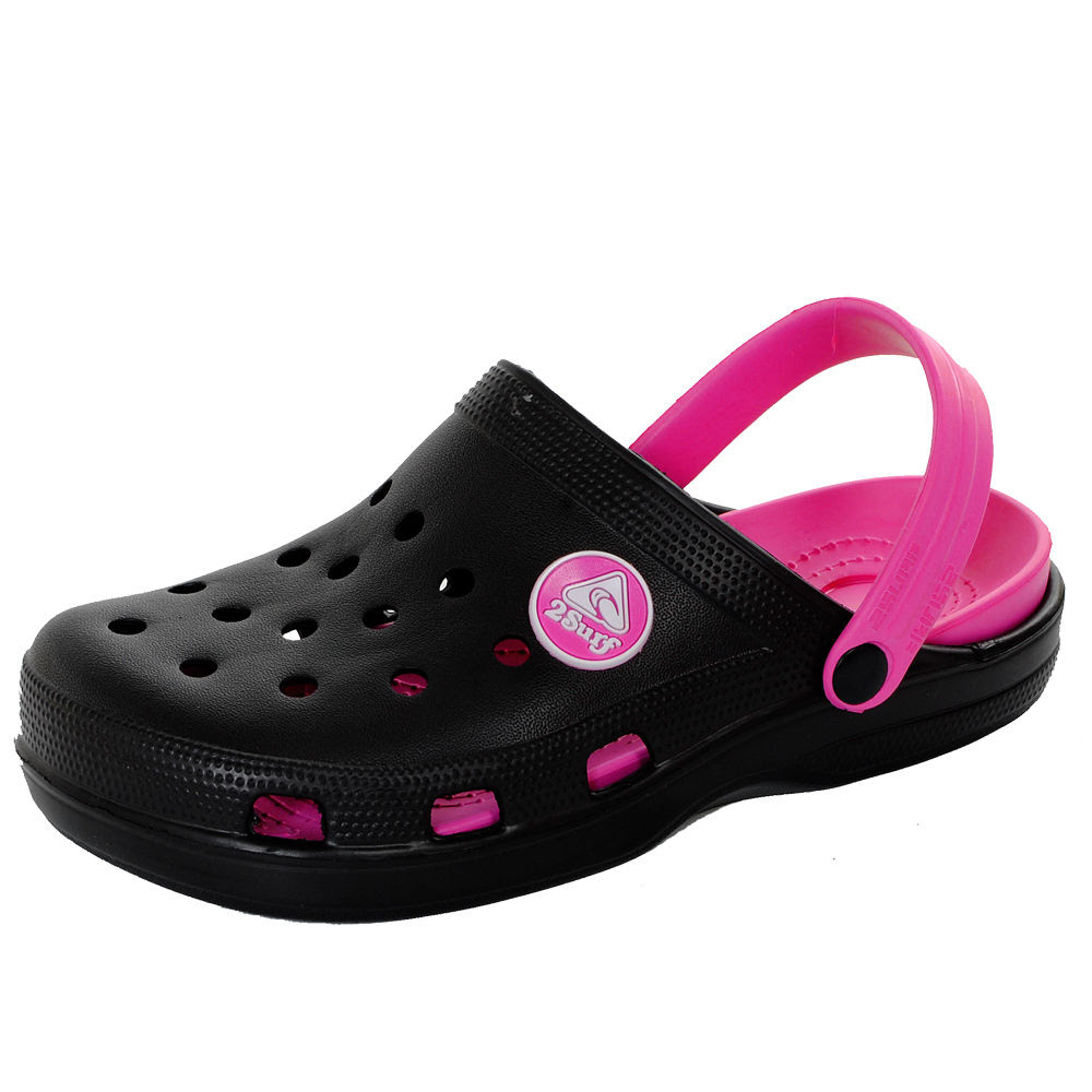 WOMENS CLOGS LADIES NURSING GARDEN BEACH SANDAL GIRLS WOMENS CLOGS LADIES NURSING GARDEN BEACH SANDAL GIRLS