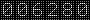 HTML Hit Counter