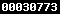 blogspot visitor