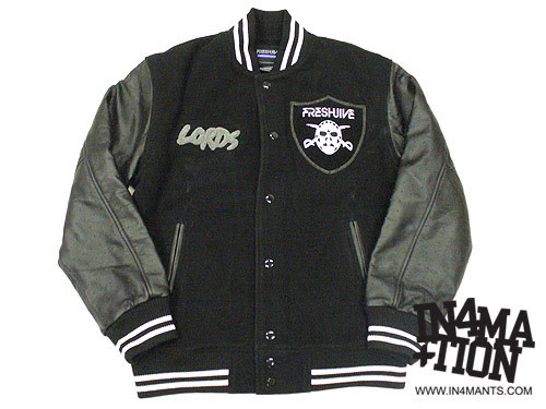 Raiders jacket so bad.. I only want it because I mustâve seen Eazy-E ...