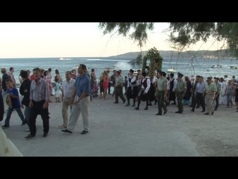 Εικόνα