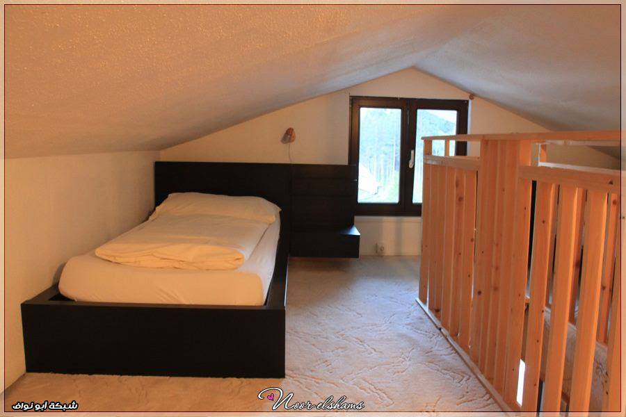 فندق دير شمتنهوف زيلامسي - Der Schmittenhof Hotel Zell Am See