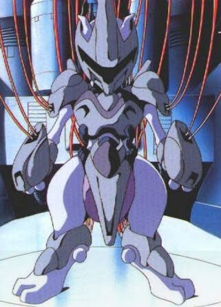 ポケモン剣盾はアーマー進化が新要素とリーク ソードシールド ポケモン剣盾 ソードシールド 攻略 最新情報 Pokemon Times