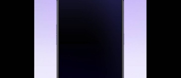 R15