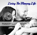 Living The Mommy Life