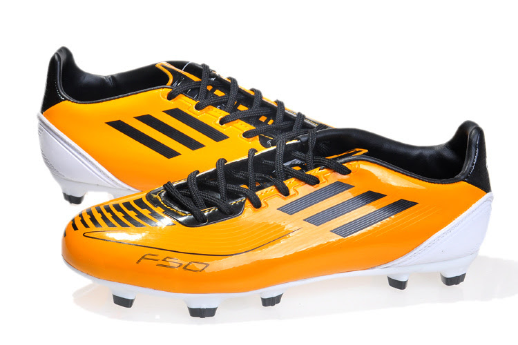 激安 格安 最新のadidas アディダス F50 アディゼロ Adizero Micoach Cleats Trx Fg マイコーチ クリーズ サッカー スパイクシューズ 激安絶賛発売中のadidas アディダス F50 アディゼロ Adizero Micoach Leather Trx Fgシューズ