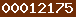 blogspot stats