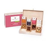 Das Geschenk fAür Frauen