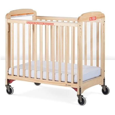 baby playpen big w