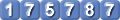 Contador Gratis