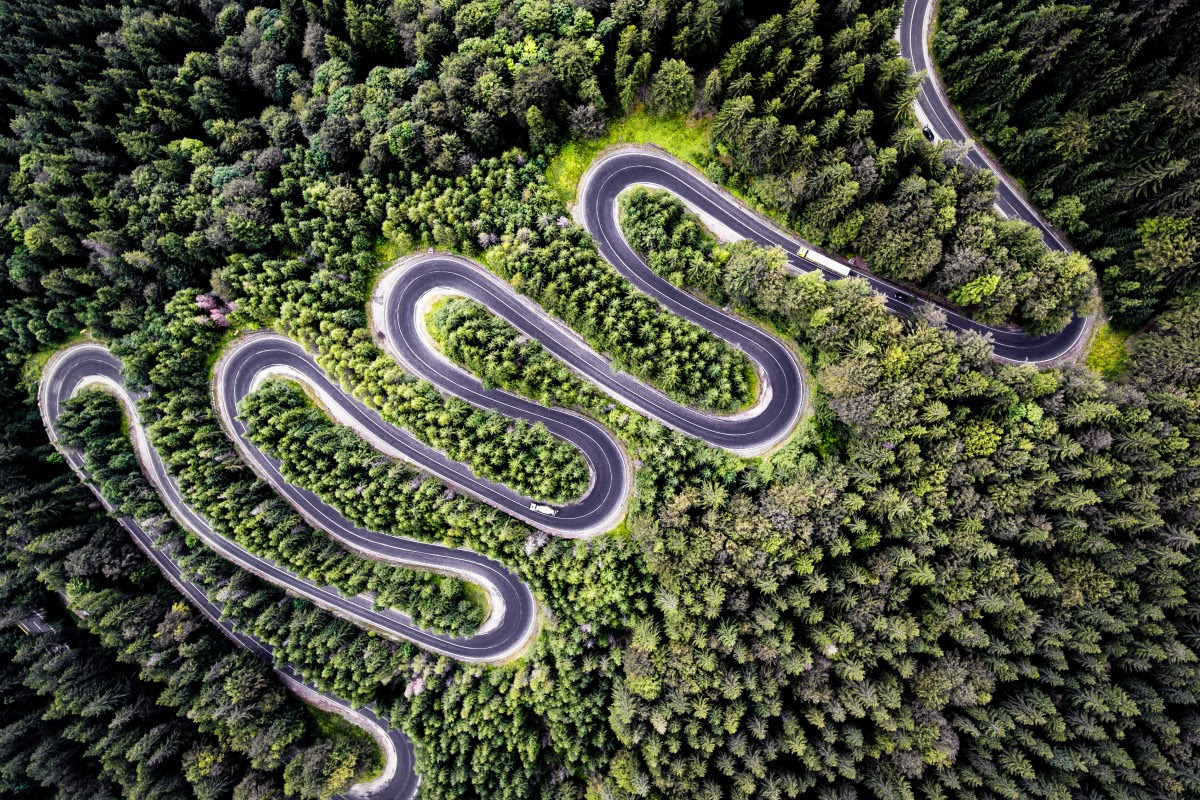 DJI 0022 Edit 1200x800