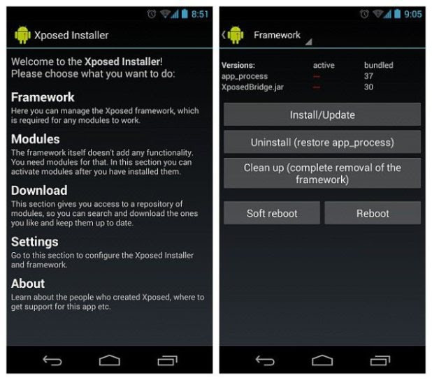 XPOSED1