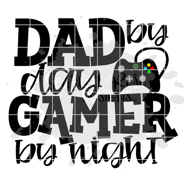 Free Free 349 Father Svg SVG PNG EPS DXF File