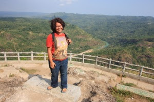 Gambar