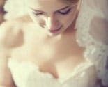 Mantilla - Cathedral Length Veil