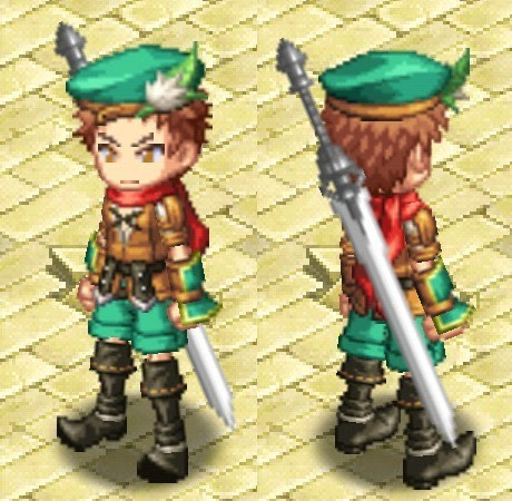 装備 アバター 見た目 ログレス 剣と魔法のログレス いにしえの女神 をメモ 攻略とまでは
