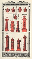 tuildijon 15