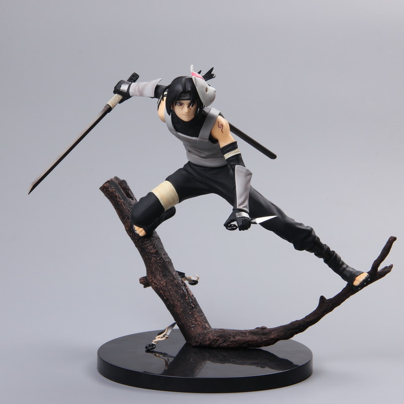 22cm Gk Anime Naruto Uchiha Itachi Action Figure E Naruto Figure Collectible Pvc Model Mainan Untuk Anak Anak Buy Naruto Action Figure Gk Naruto Uchihamadara Action Figure Gk Product On Alibaba Com