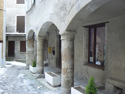 arches.jpg