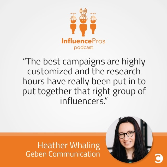 Heather Whaling - Instagram