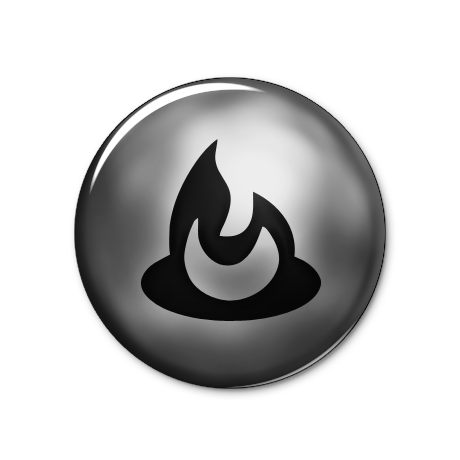 Feedburner